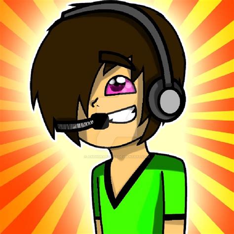 fotos para perfil do youtube gamer